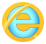 Download IE 9